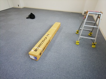 Before画像